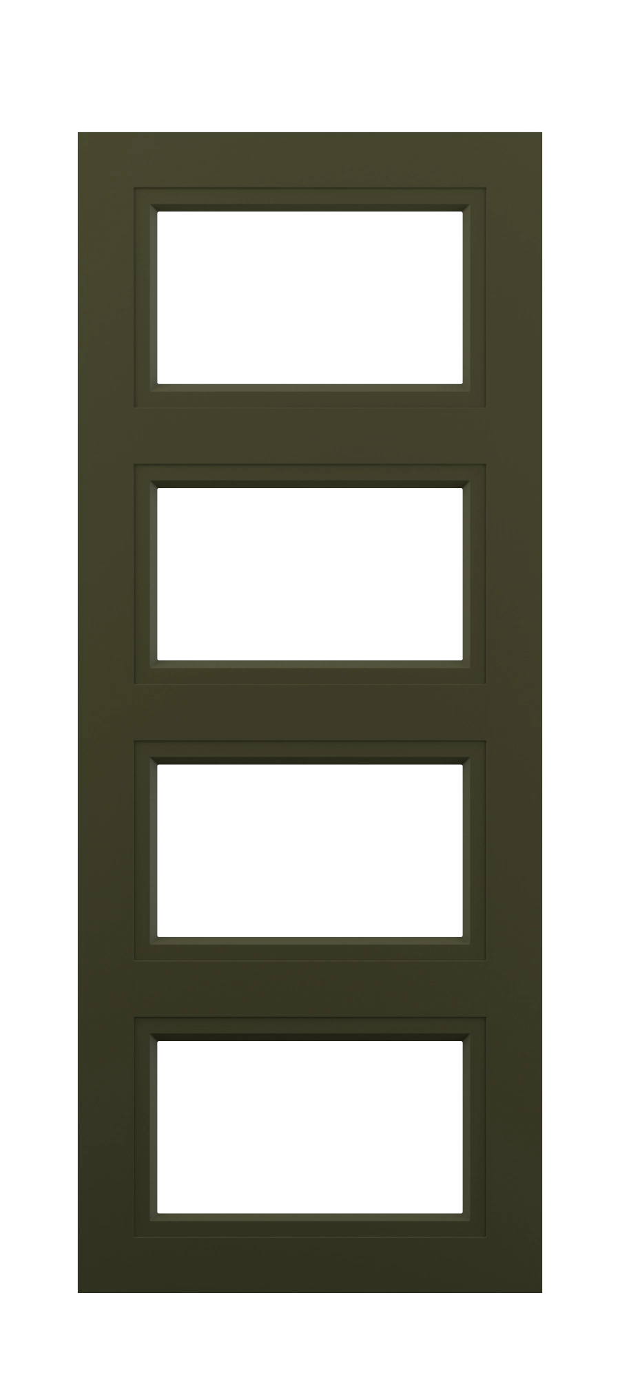 мини верхNeoclassic 05 полотно