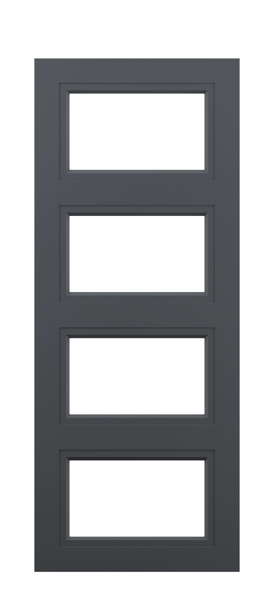 мини верхNeoclassic 05 полотно