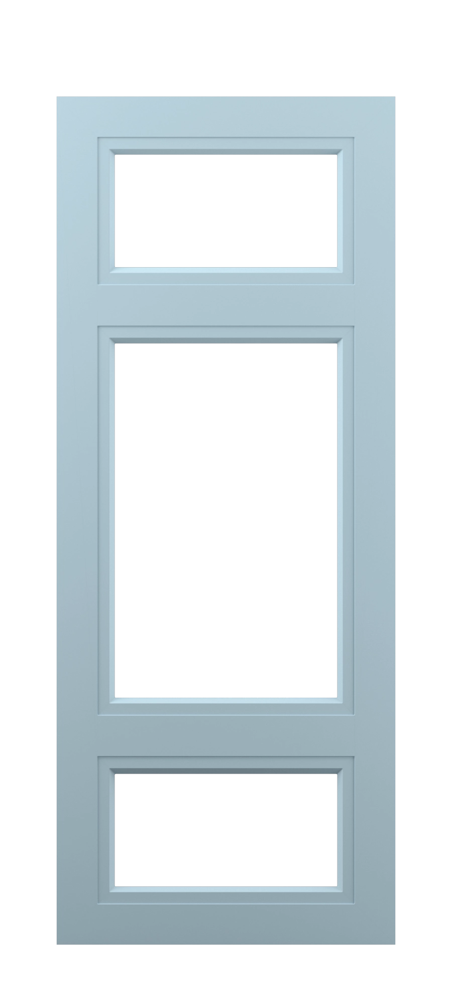 мини верхNeoclassic 06 полотно