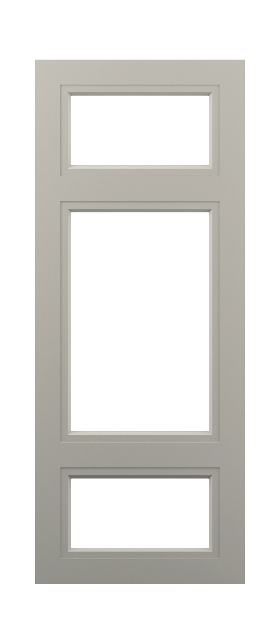 мини верхNeoclassic 06 полотно