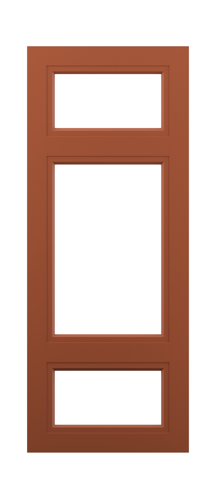 мини верхNeoclassic 06 полотно