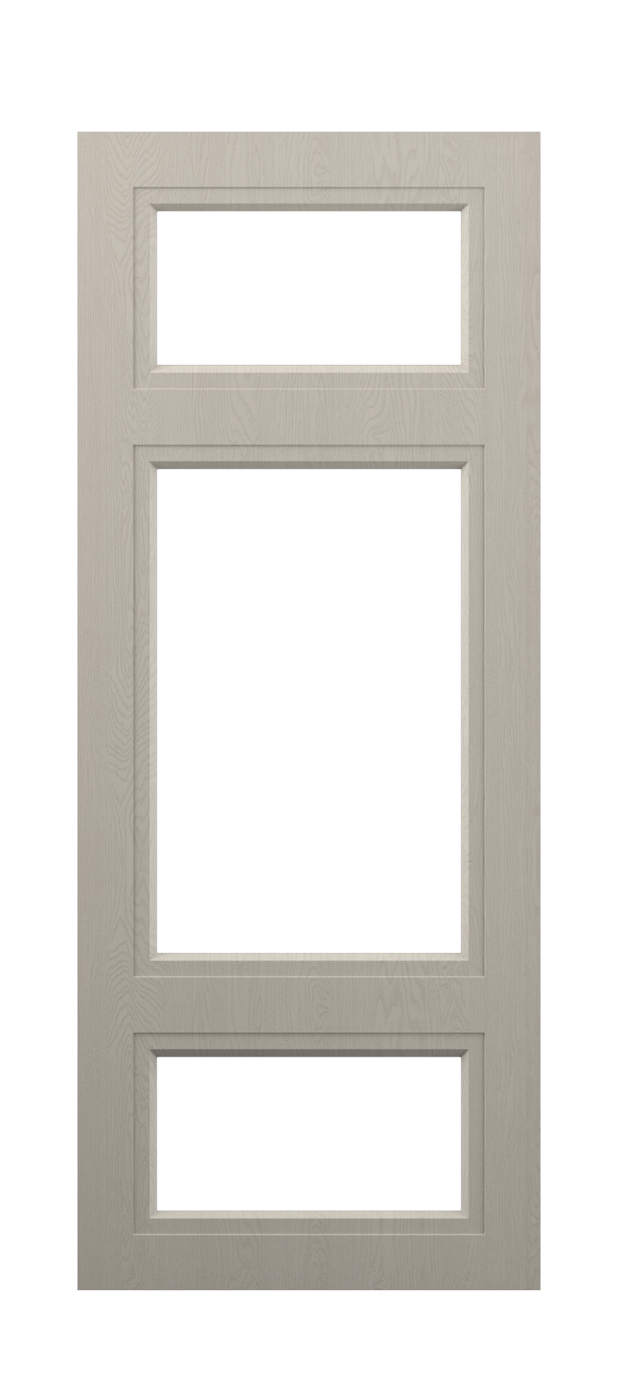 мини верхNeoclassic 06 полотно
