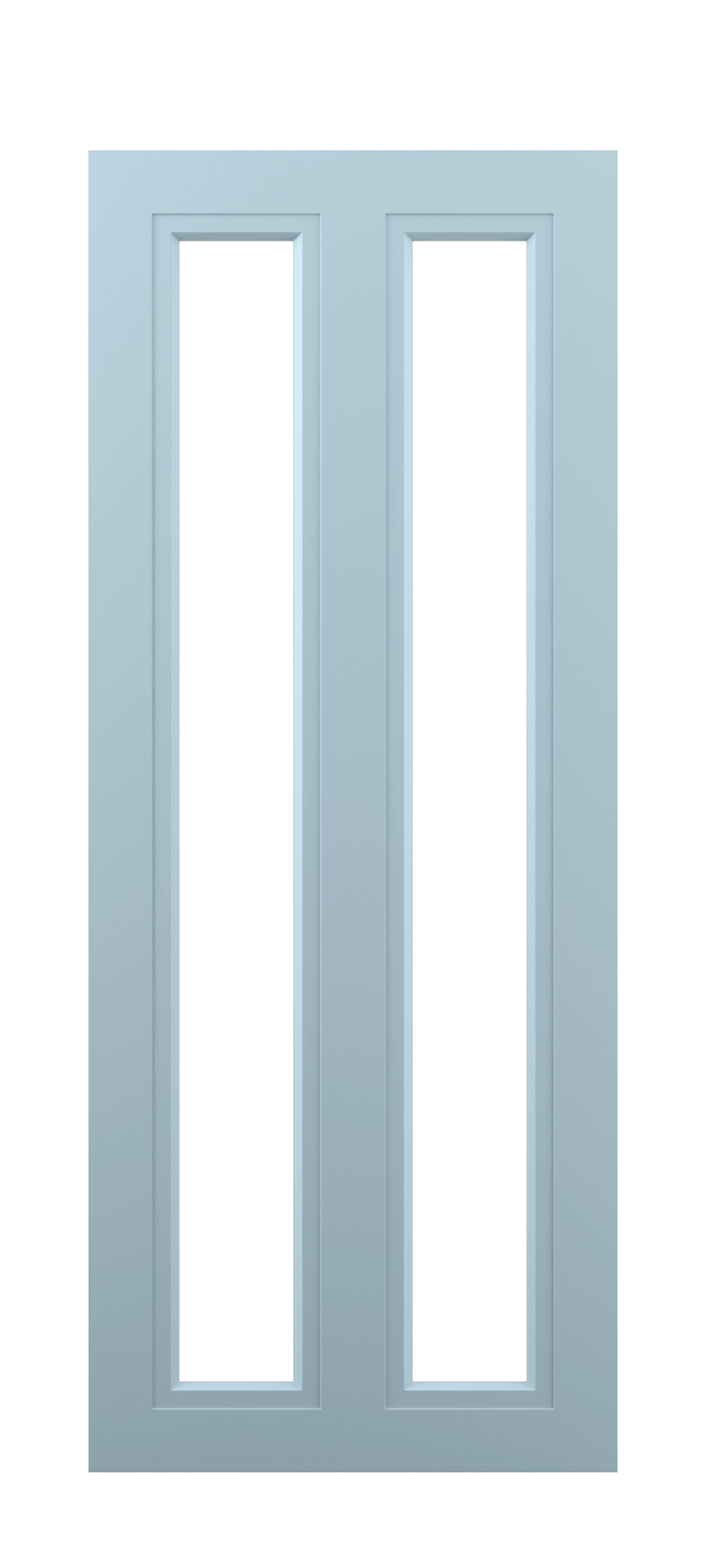 мини верхNeoclassic 07 полотно