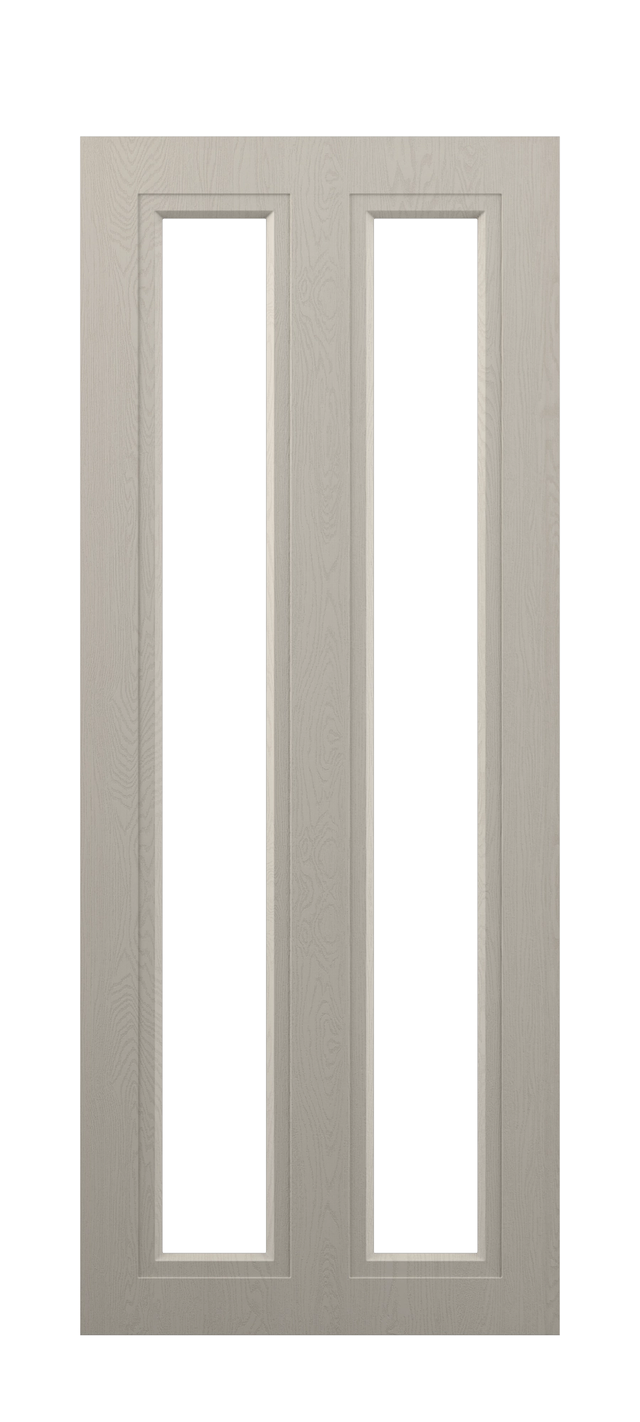 мини верхNeoclassic 07 полотно