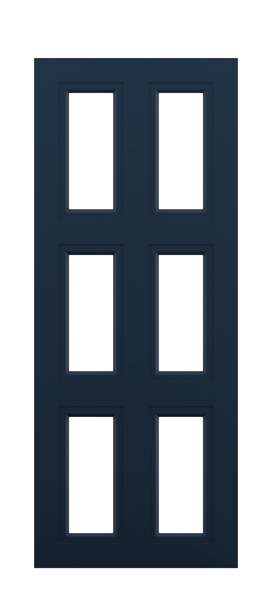 мини верхNeoclassic 08 полотно