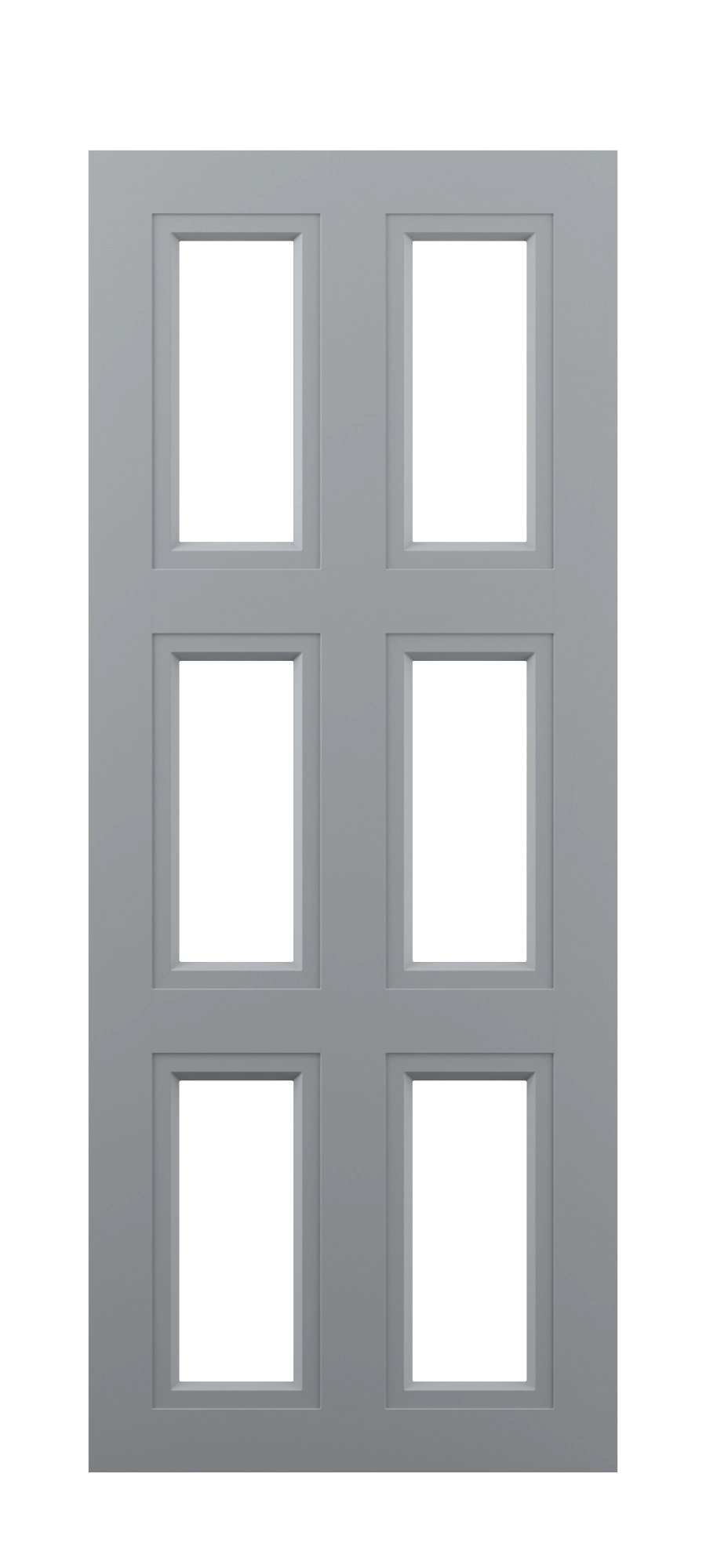 мини верхNeoclassic 08 полотно