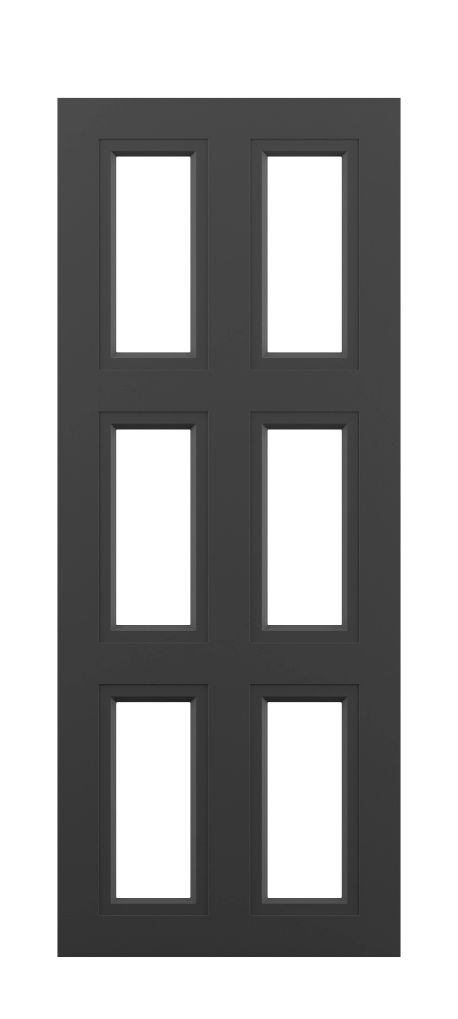 мини верхNeoclassic 08 полотно