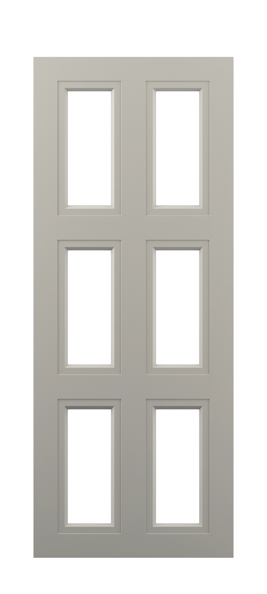 мини верхNeoclassic 08 полотно