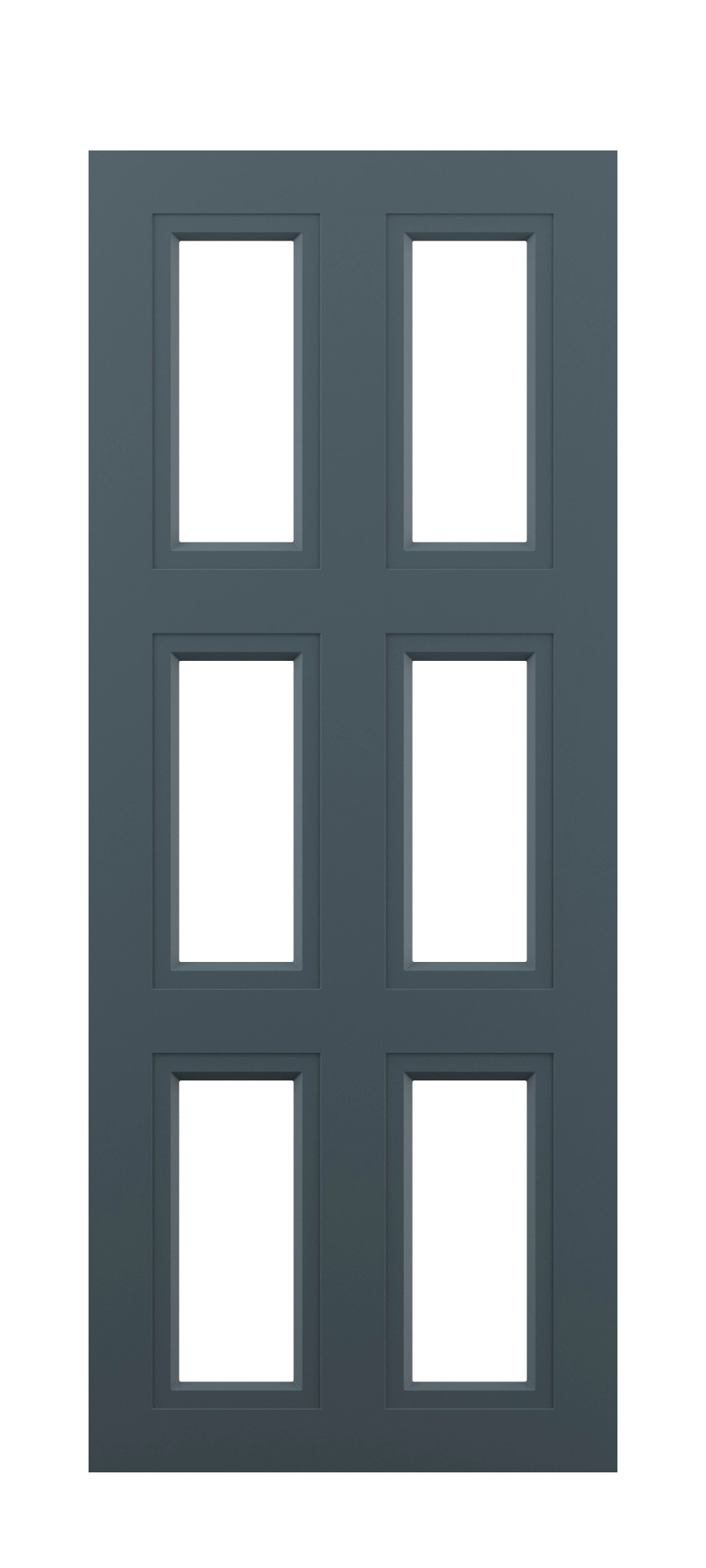 мини верхNeoclassic 08 полотно