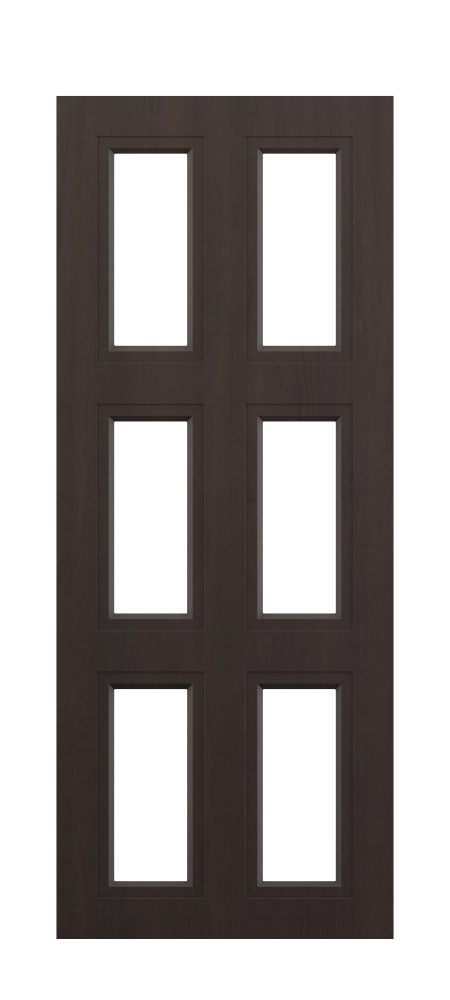 мини верхNeoclassic 08 полотно