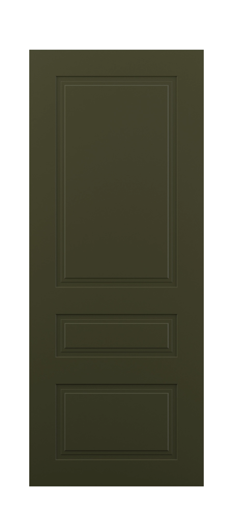 мини верхNevada 3 полотно