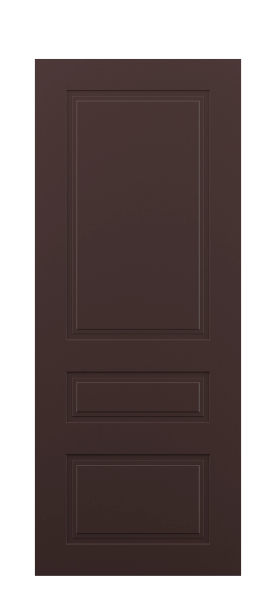 мини верхNevada 3 полотно