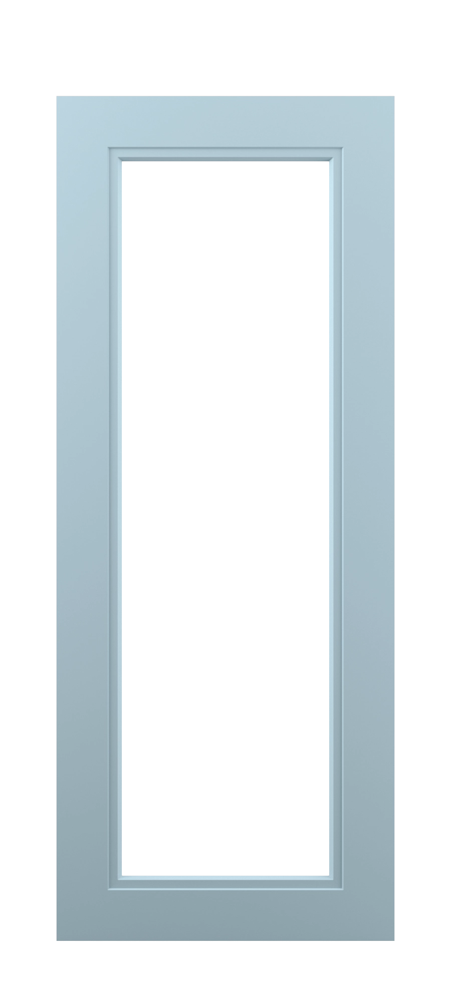 мини верхNevada 01 полотно