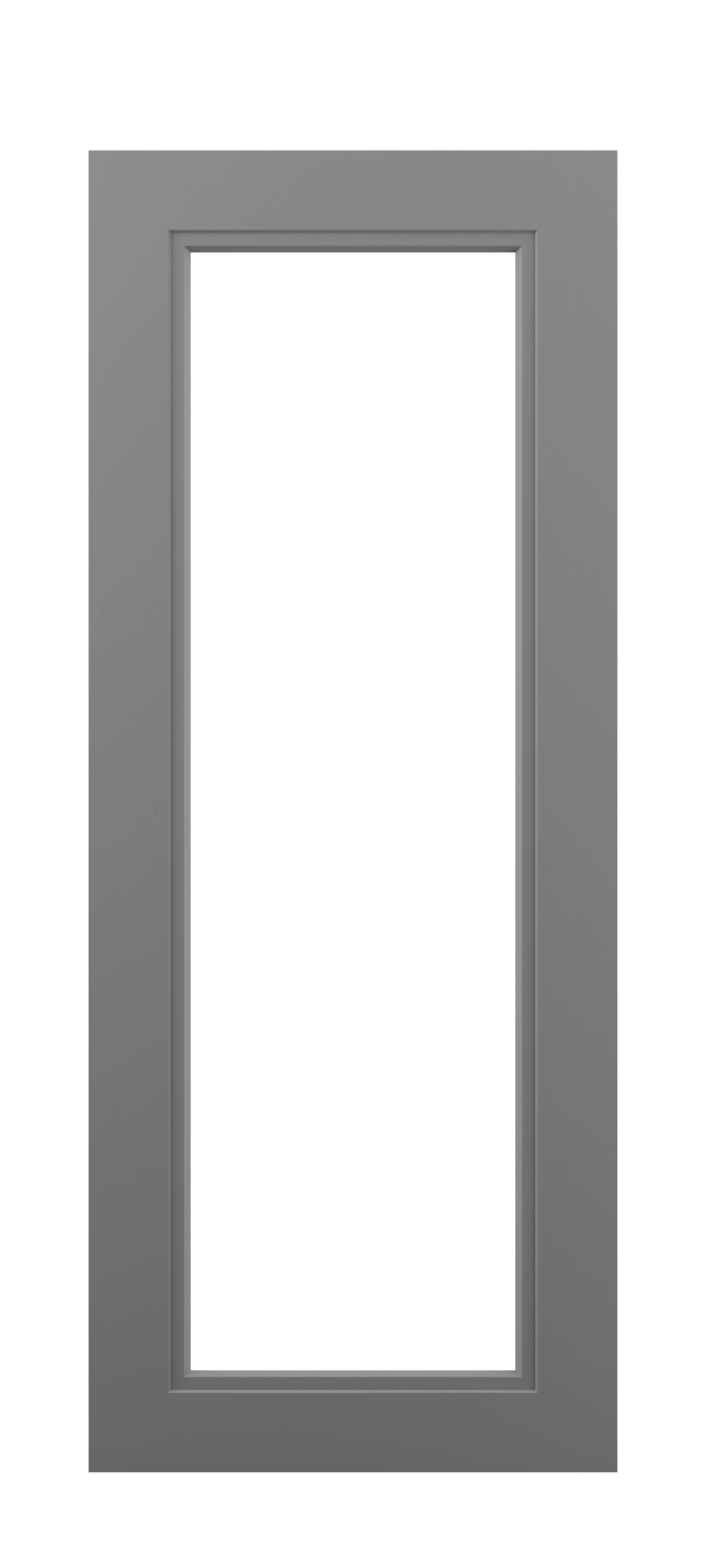 мини верхNevada 01 полотно