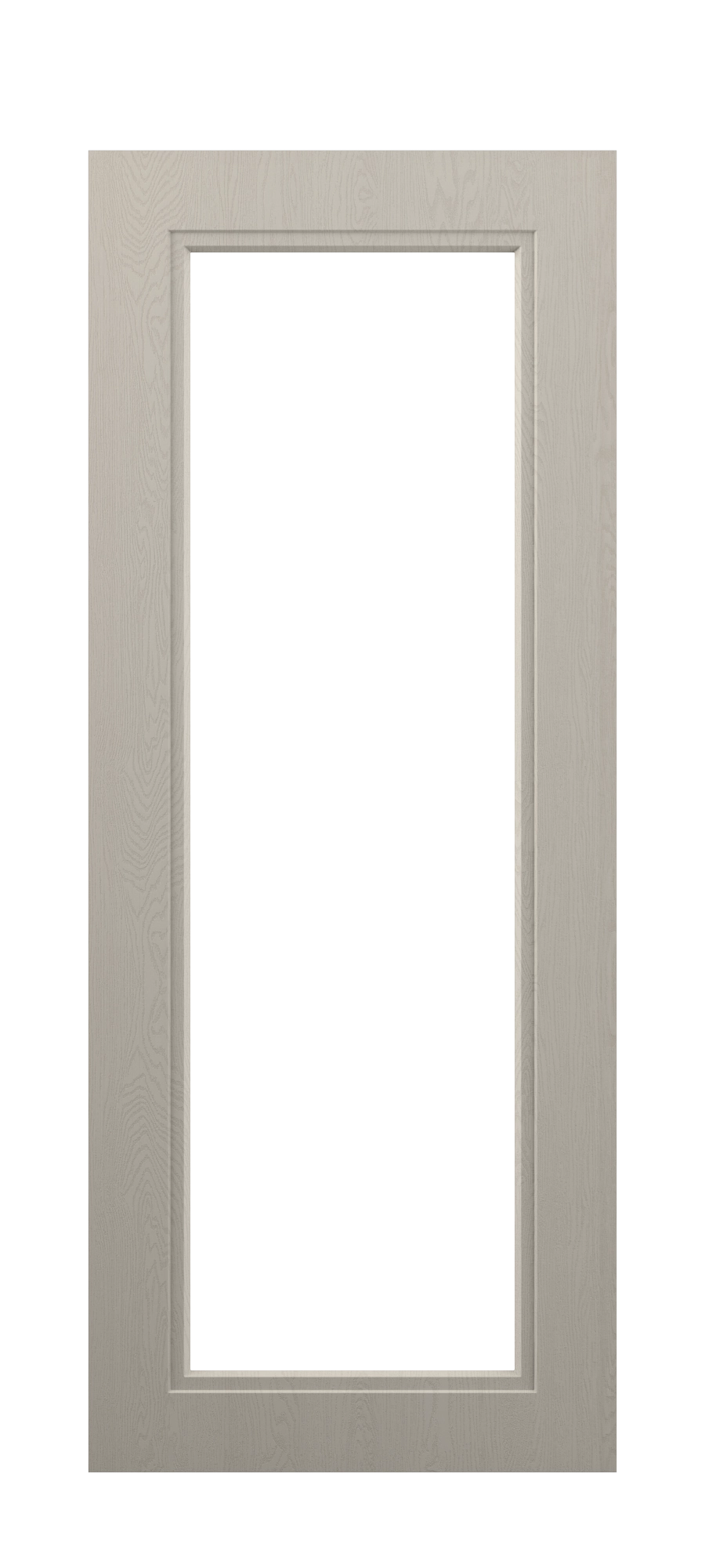мини верхNevada 01 полотно