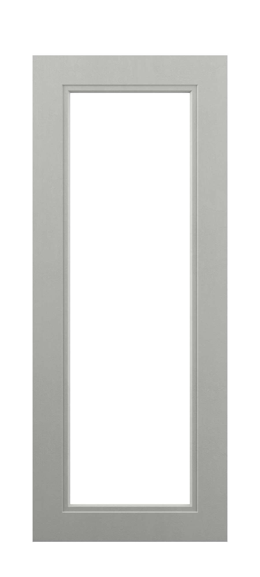 мини верхNevada 01 полотно