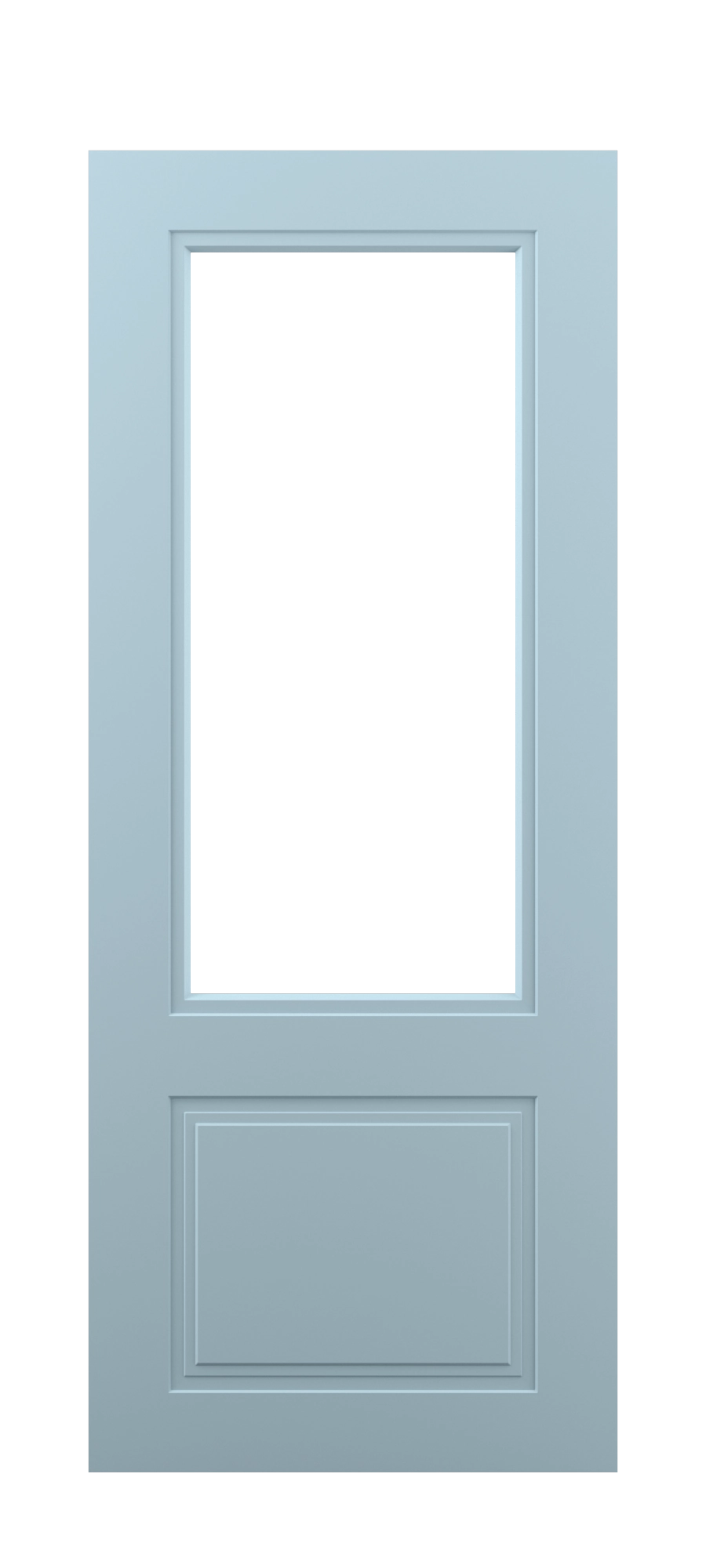 мини верхNevada 02 полотно