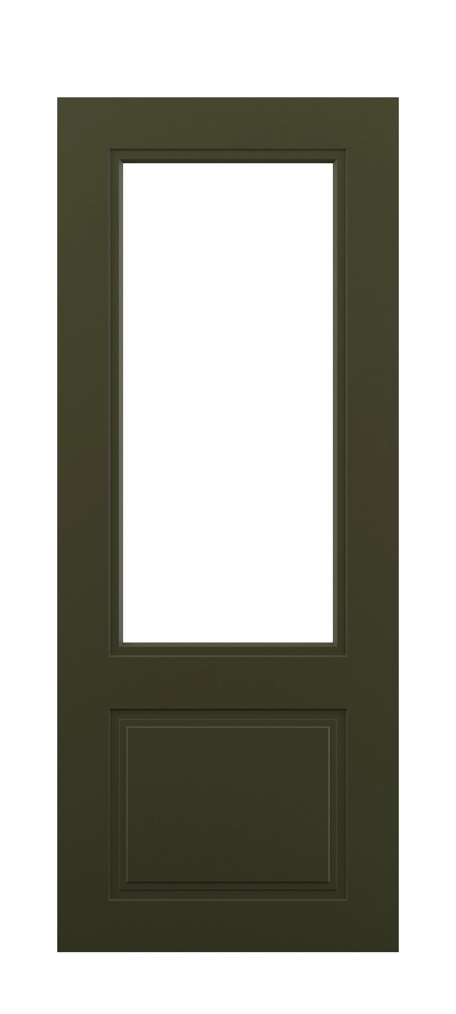 мини верхNevada 02 полотно