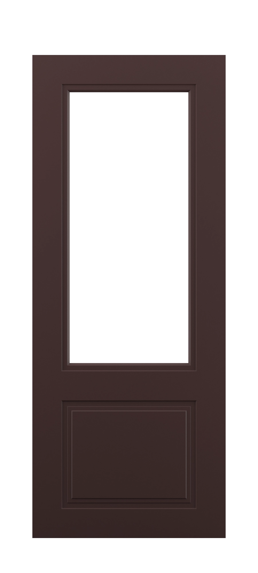 мини верхNevada 02 полотно