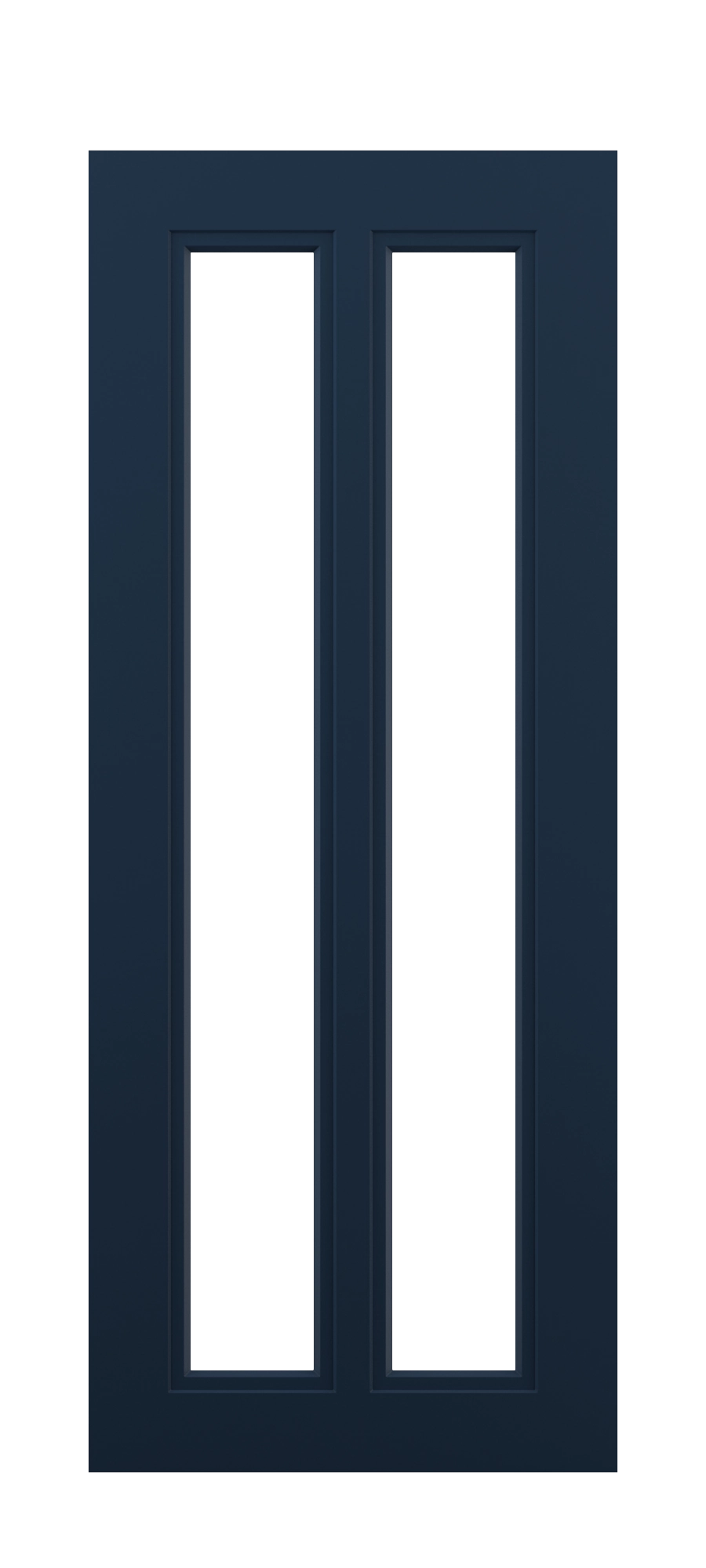 мини верхNevada 07 полотно