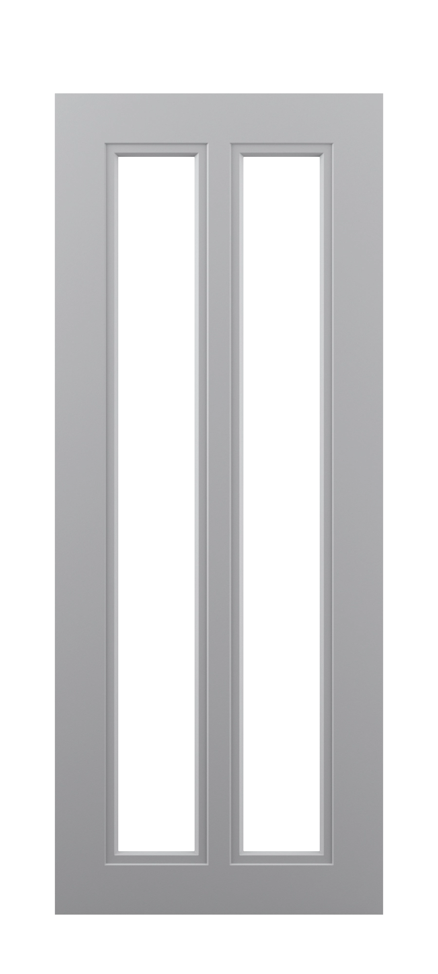 мини верхNevada 07 полотно