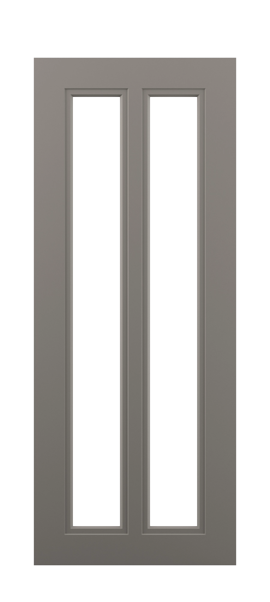 мини верхNevada 07 полотно
