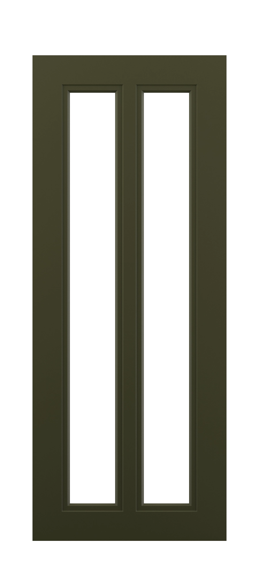 мини верхNevada 07 полотно