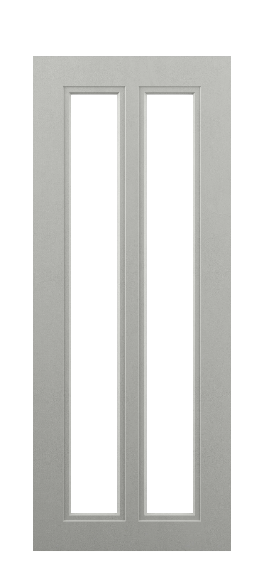 мини верхNevada 07 полотно