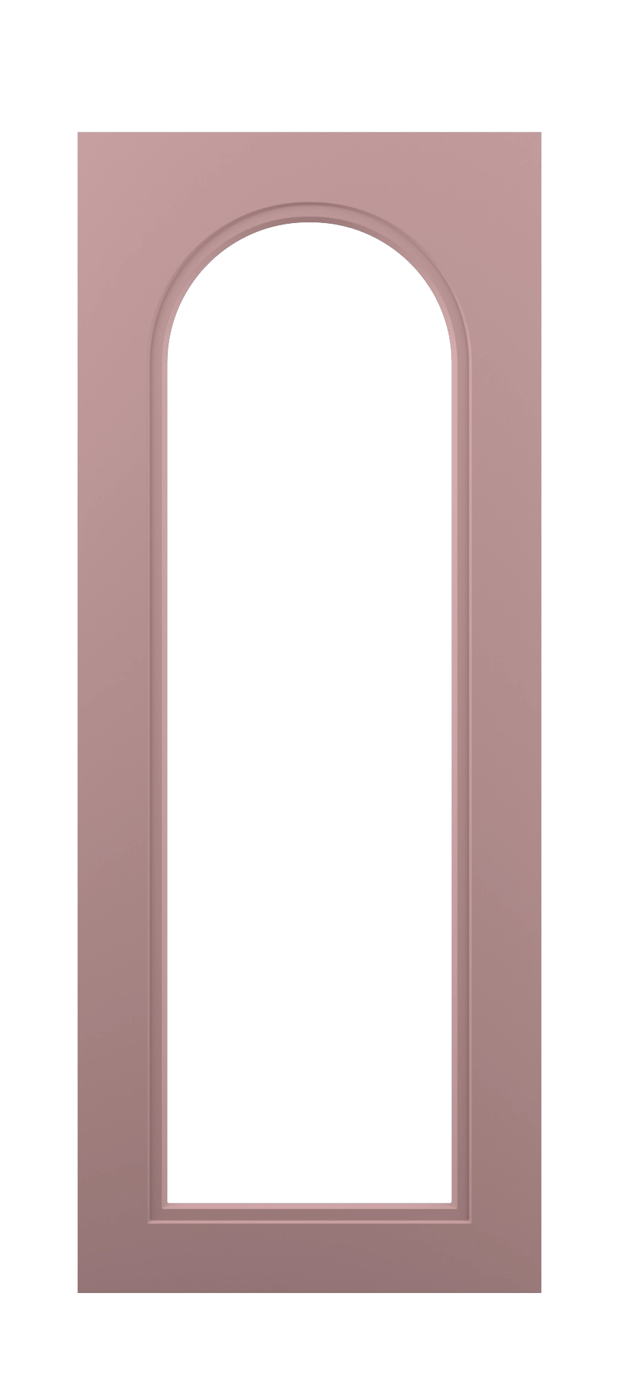 мини верхNevada 08 полотно
