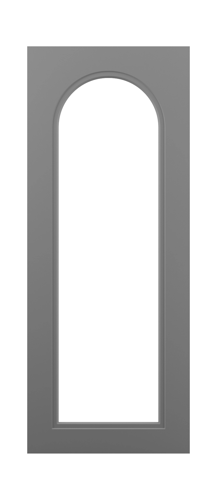 мини верхNevada 08 полотно