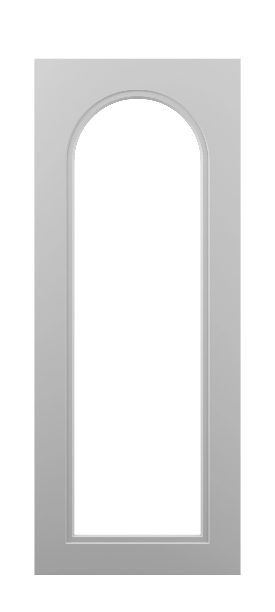 мини верхNevada 08 полотно