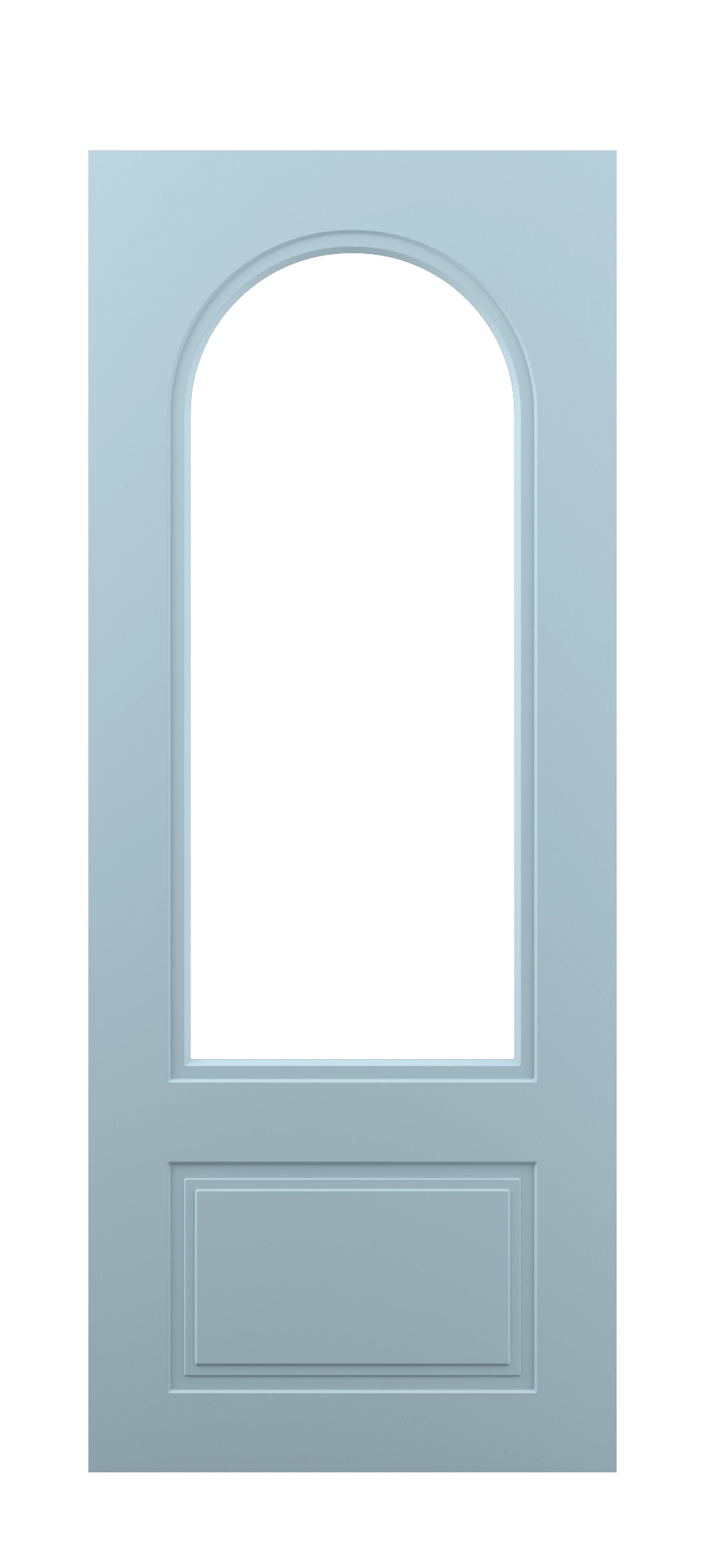 мини верхNevada 09 полотно