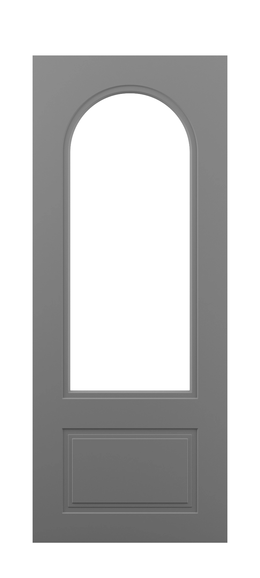 мини верхNevada 09 полотно