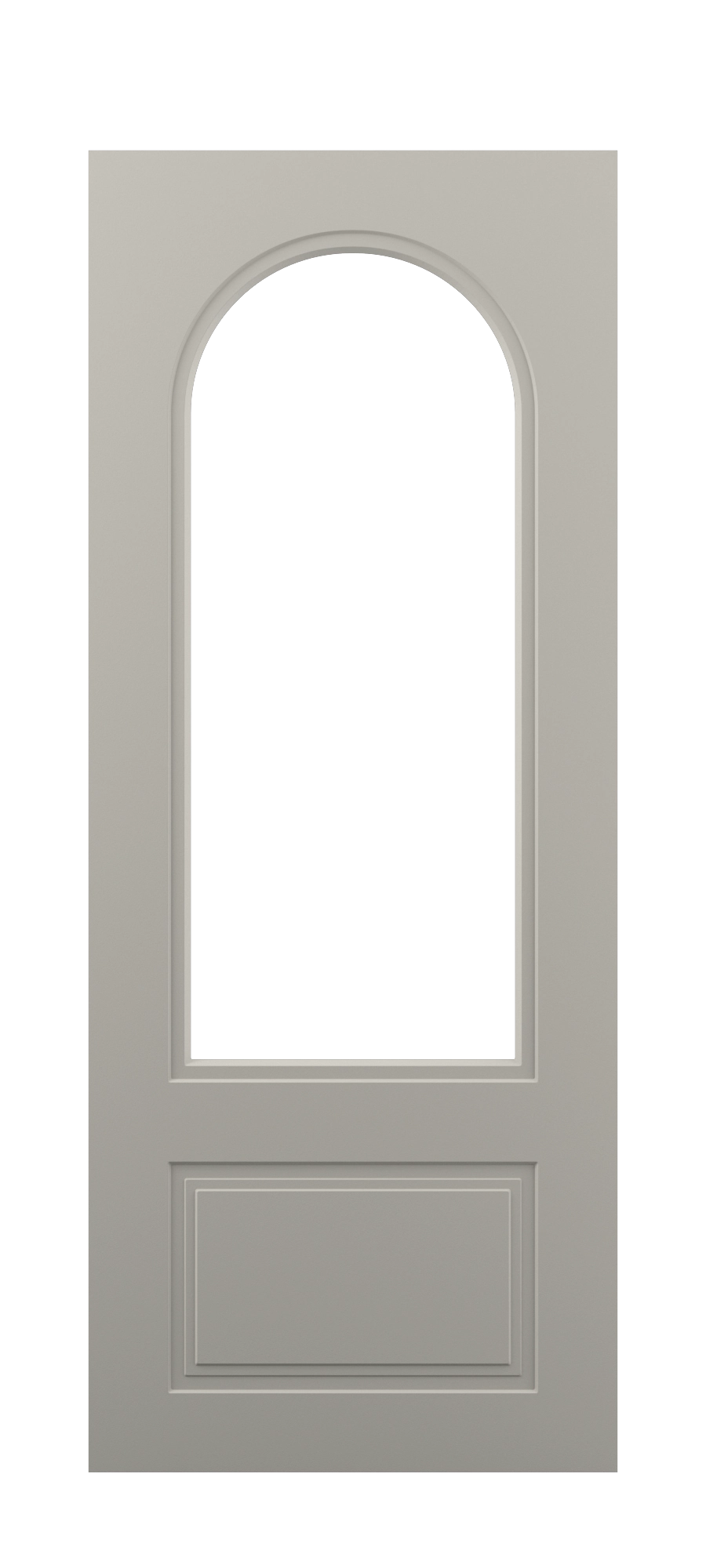 мини верхNevada 09 полотно
