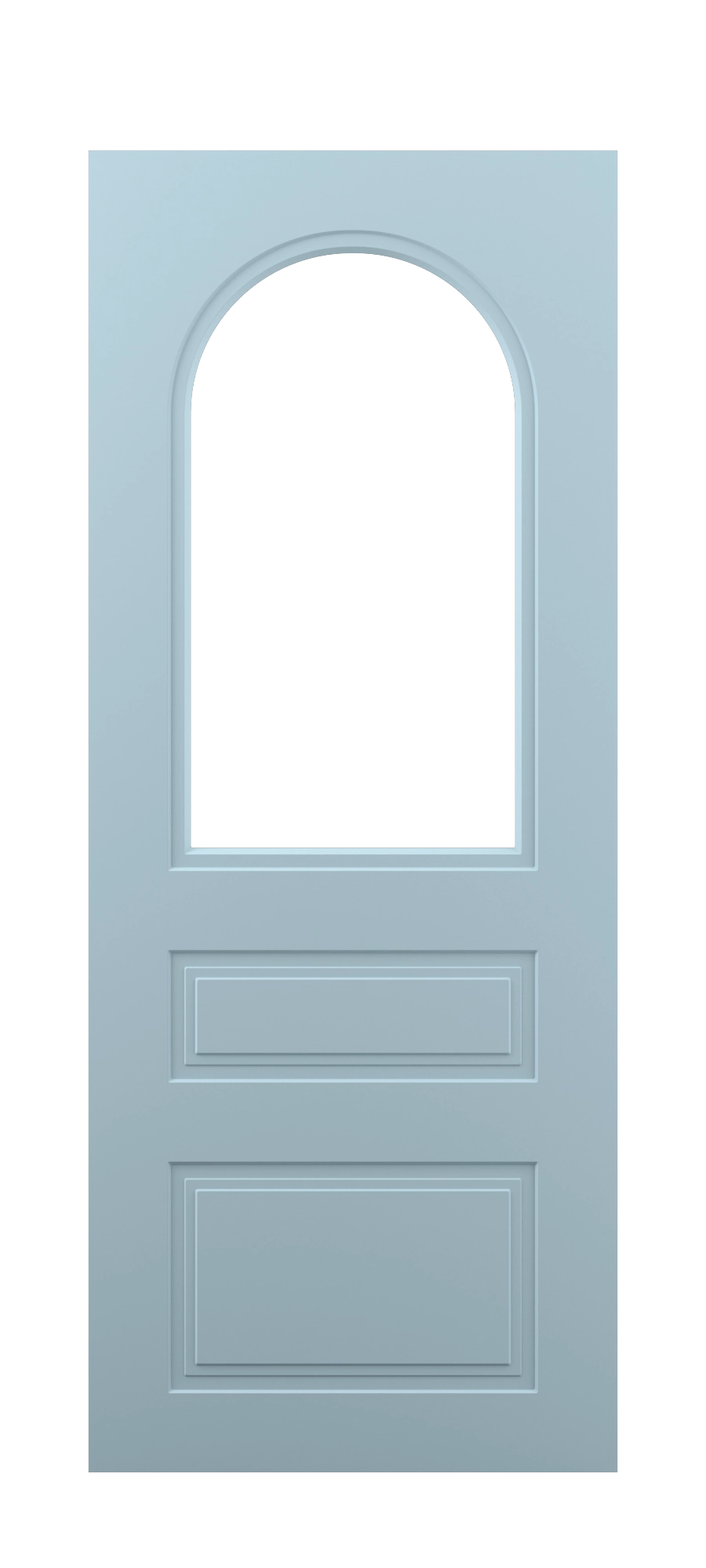 мини верхNevada 010 полотно