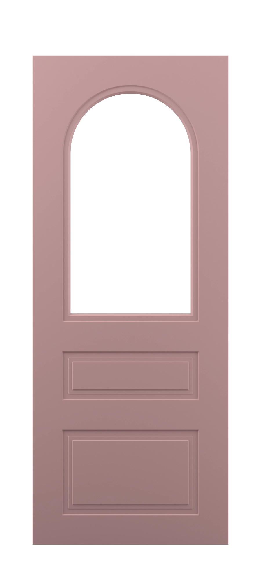 мини верхNevada 010 полотно