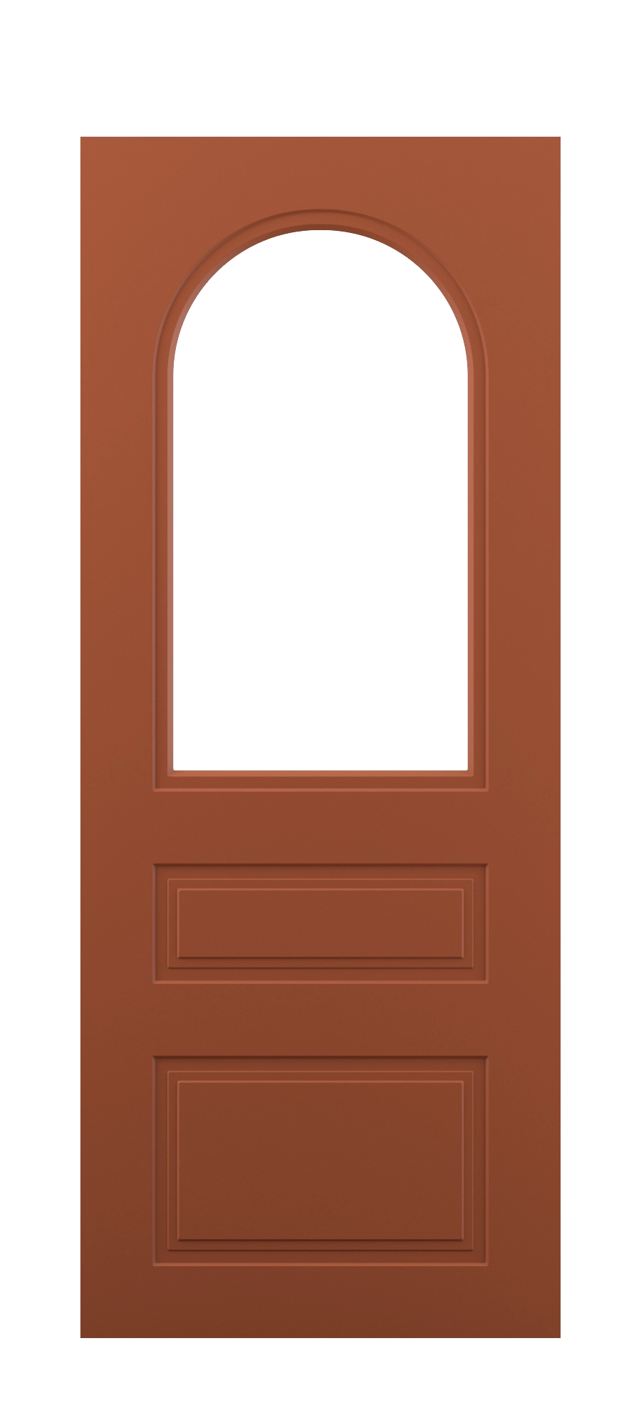 мини верхNevada 010 полотно
