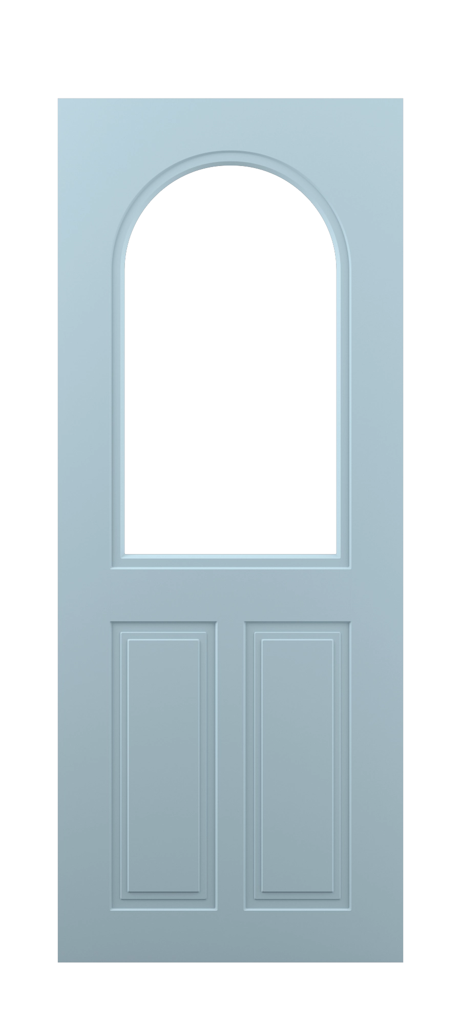 мини верхNevada 011 полотно