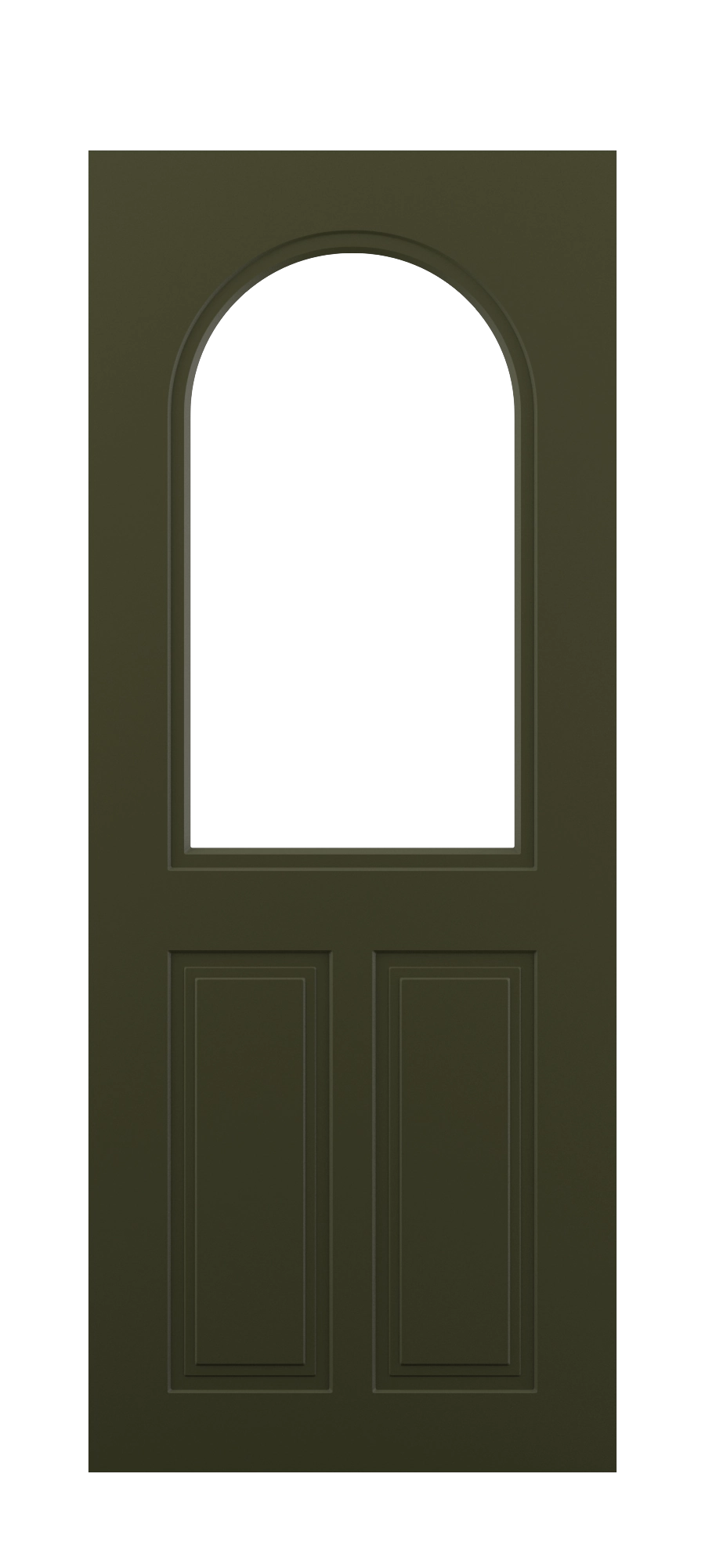мини верхNevada 011 полотно
