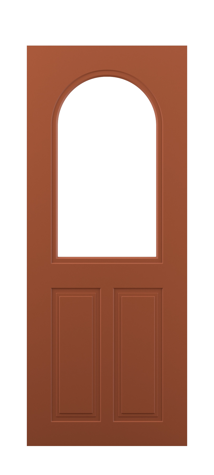мини верхNevada 011 полотно