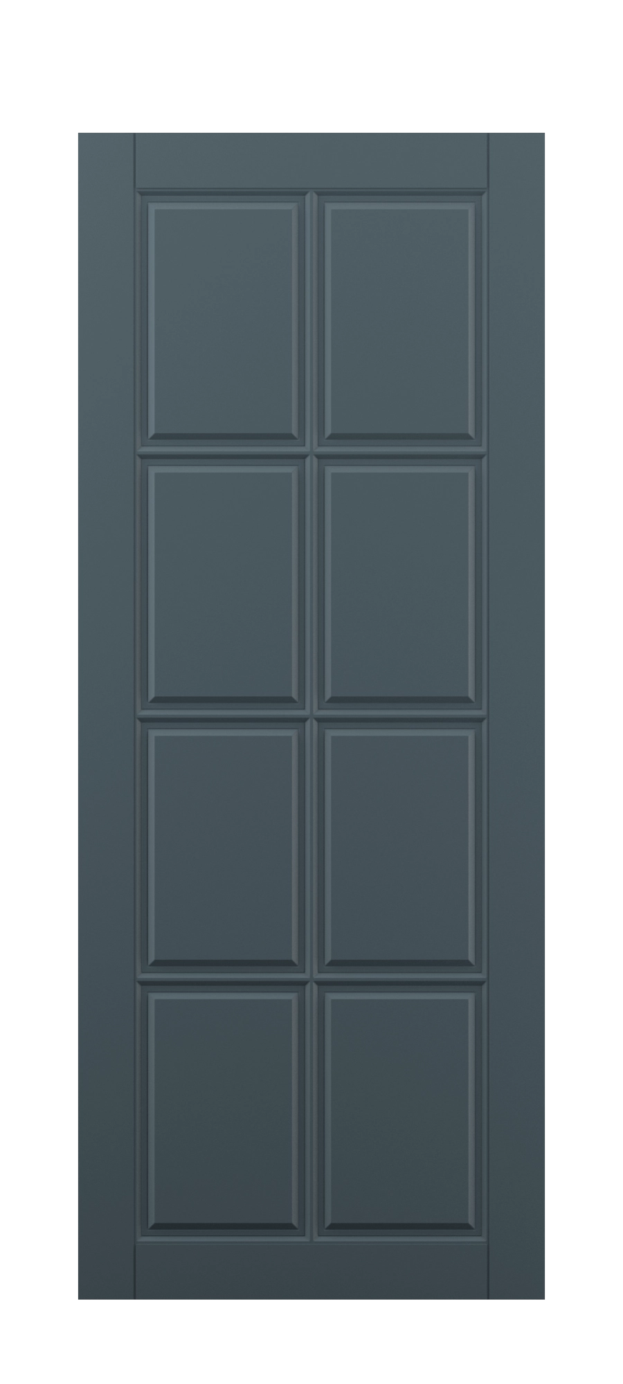мини верхOxford 3 полотно