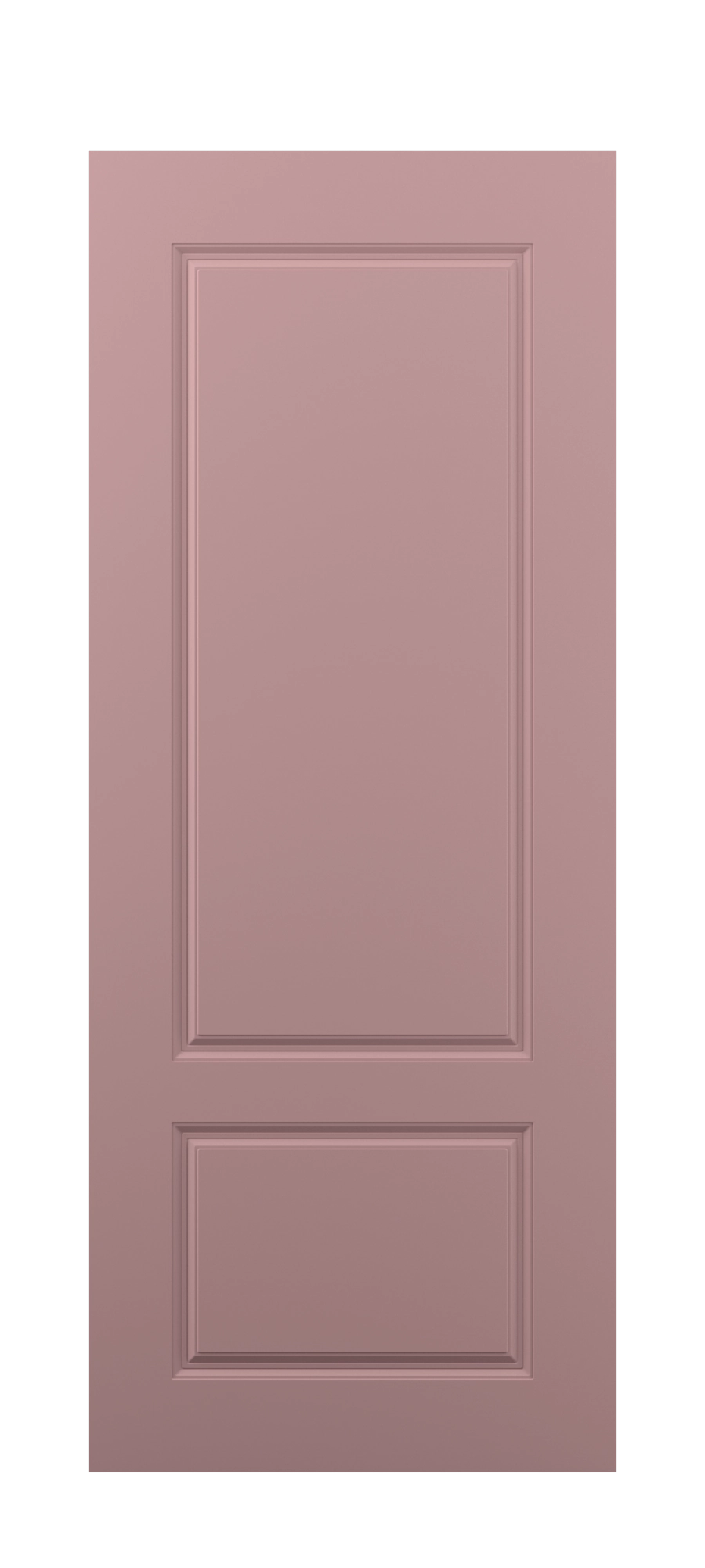мини верхPalermo 3 полотно