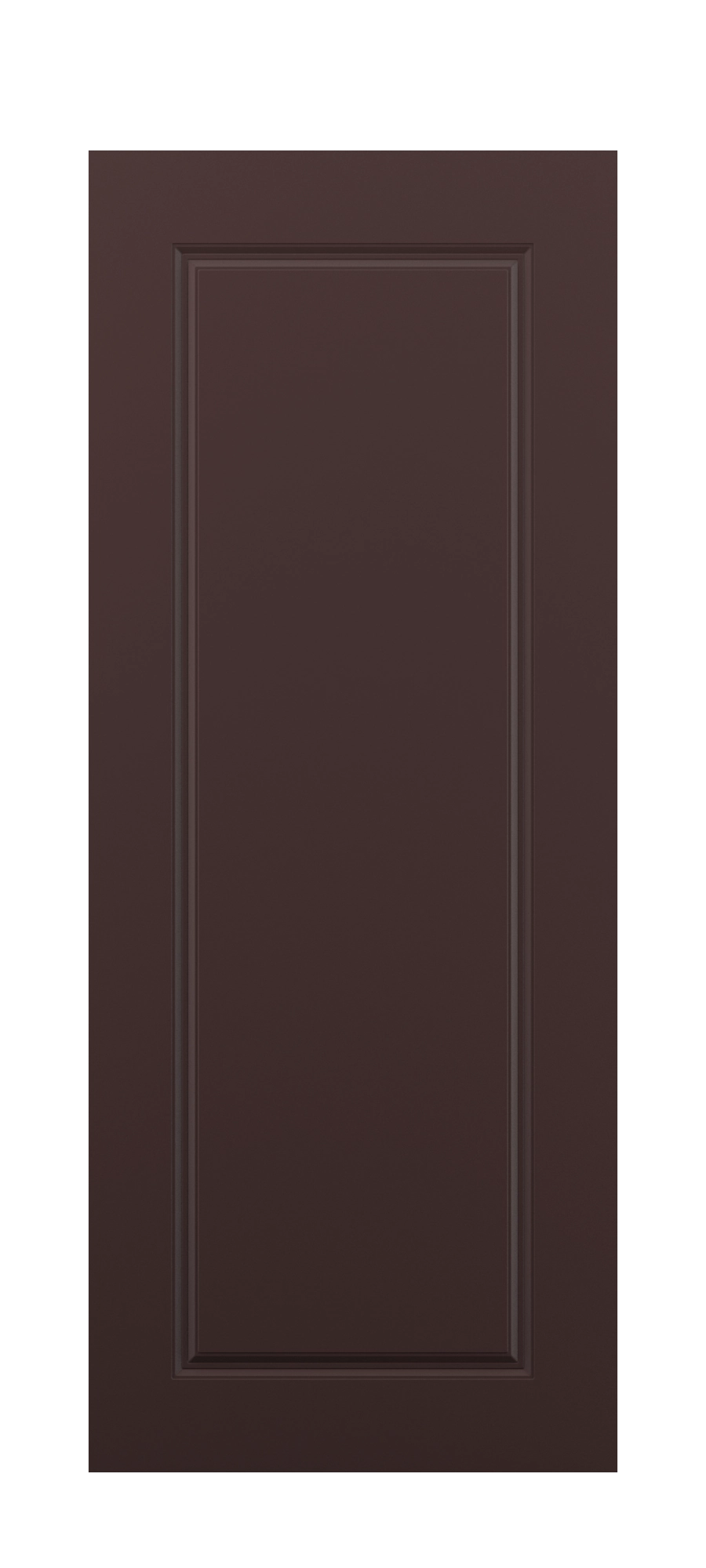 мини верхPalermo 4 полотно