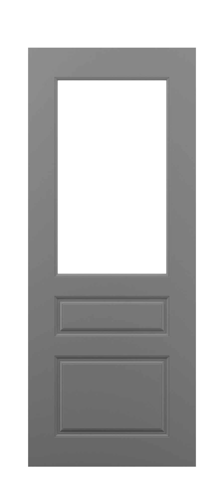 мини верхPalermo 06 полотно