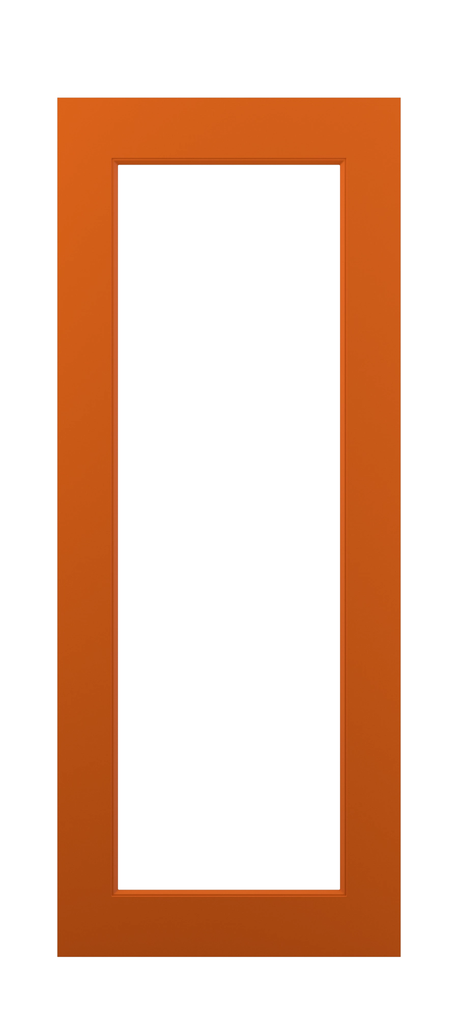 мини верхPalermo 08 полотно