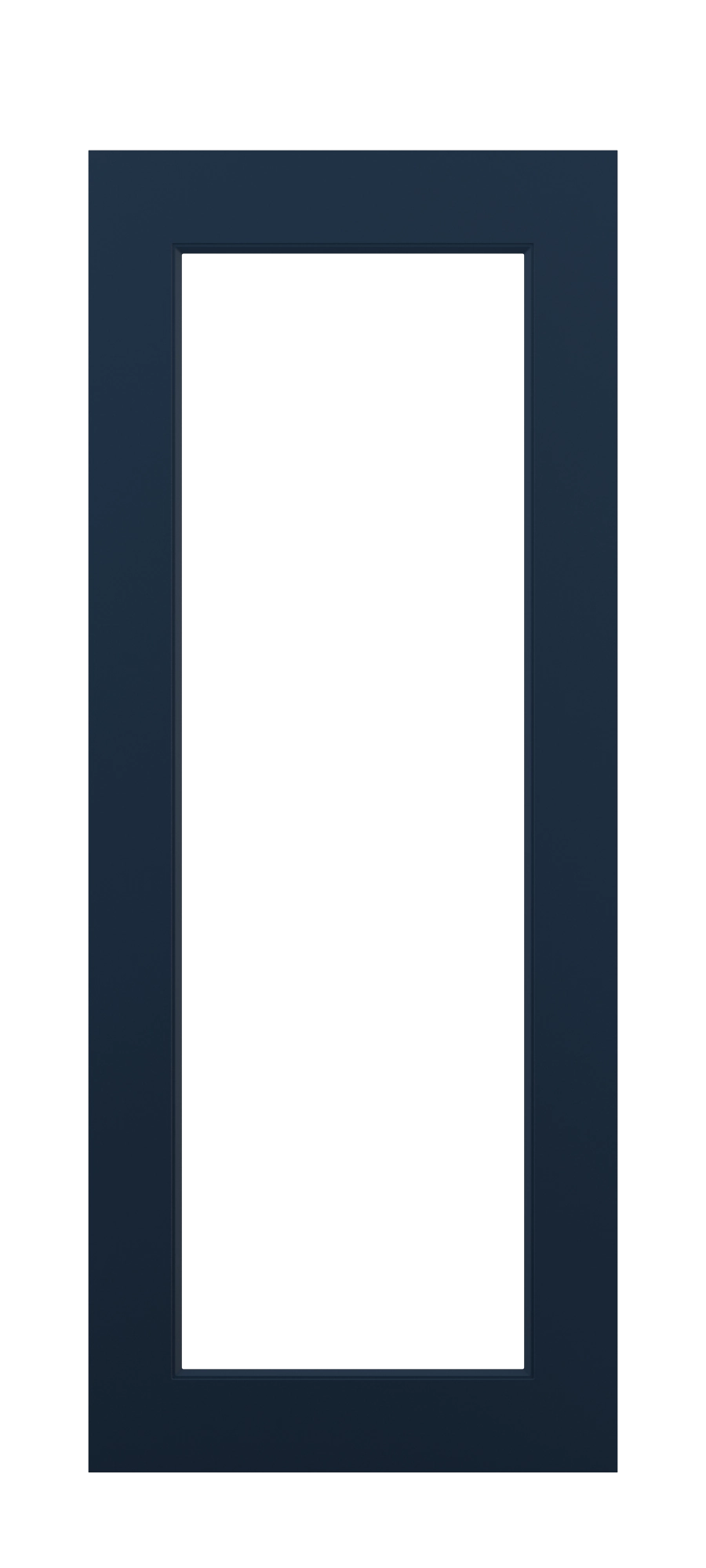 мини верхPalermo 08 полотно