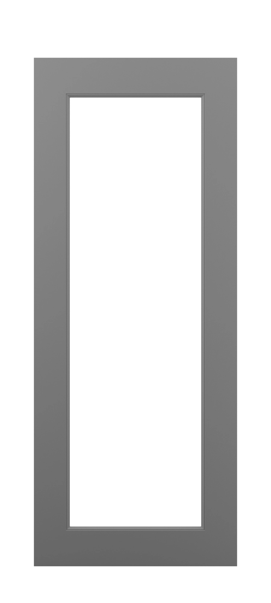 мини верхPalermo 08 полотно