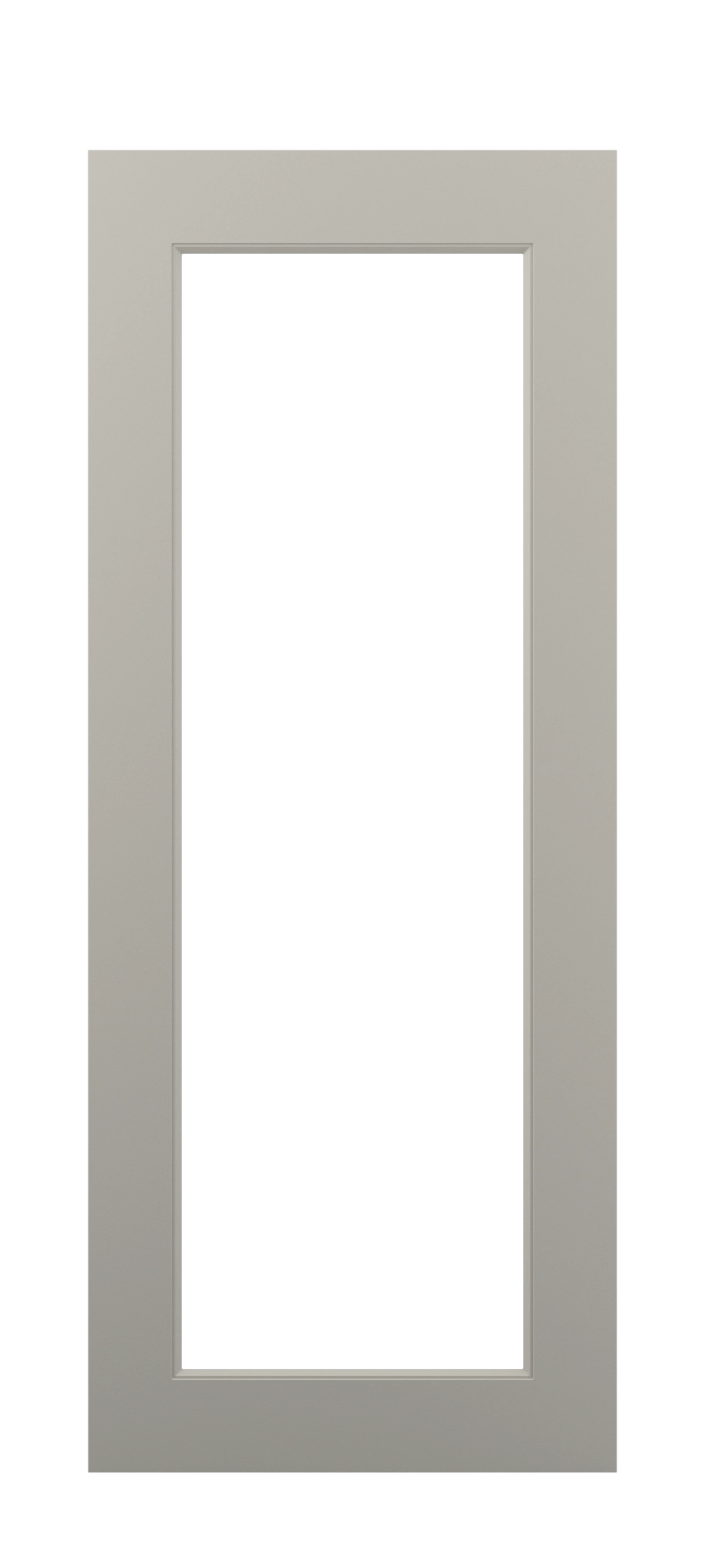 мини верхPalermo 08 полотно