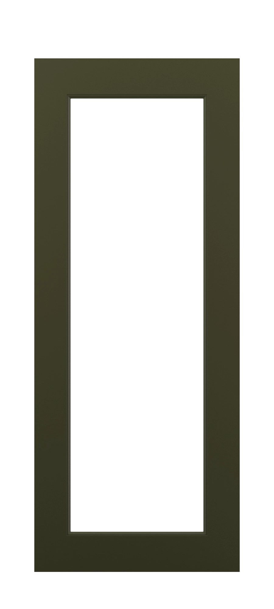 мини верхPalermo 08 полотно