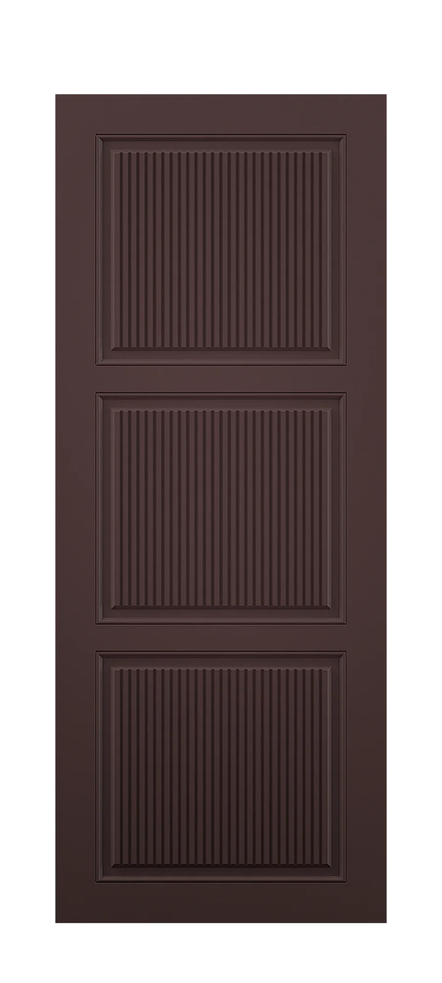 мини верхParma 4 полотно